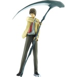 ABYstyle Статуетка ABYstyle Animation: Death Note - Light, 16 cm (ABYFIG022)