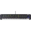 AUDAC PRE240