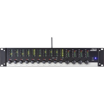 AUDAC PRE240