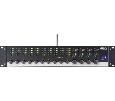 AUDAC PRE240