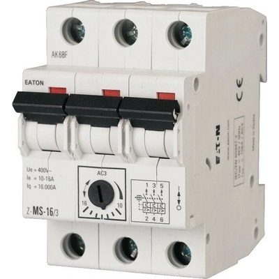 Eaton 248410