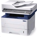 Xerox WorkCentre 3025V