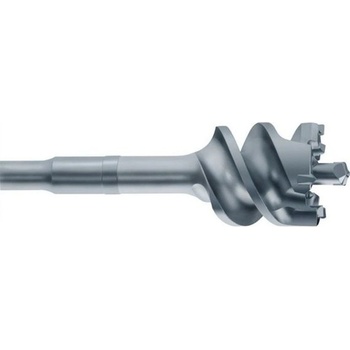 Milwaukee 4932399370