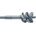 Milwaukee 4932399370