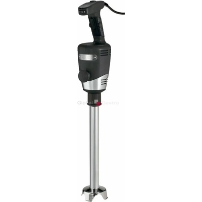 WARING COMMERCIAL 7117106