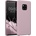 kwmobile Калъф за Huawei Mate 20 Pro - лилав