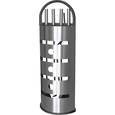 Lienbacher LB0041 – Zboží Mobilmania