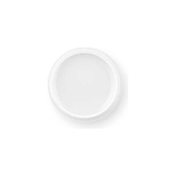 Claresa building gel Soft&Easy gel milk white 90g