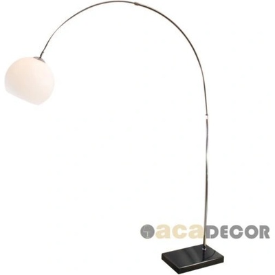 ACA Lighting MF70261B