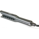 Fox Crimper