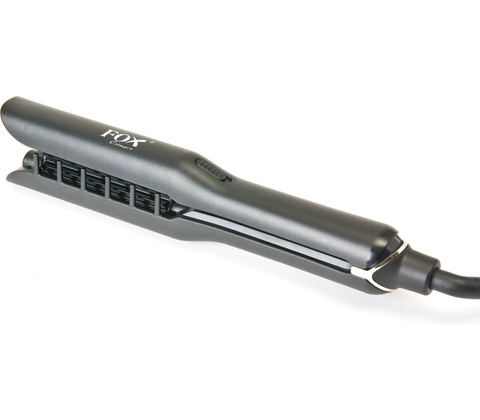 Fox Crimper