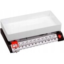 Kuchynské váhy Orion 13 kg