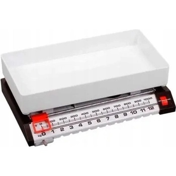 Orion 13 kg