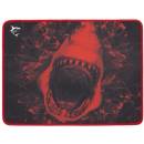 Image 1 of White Shark Skywalker GMP-1799L