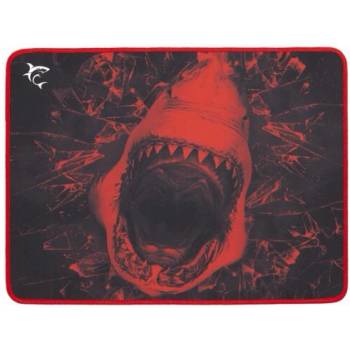 Image 1 of White Shark Skywalker GMP-1799L