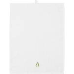 Normann Copenhagen Малка кухненска кърпа Yummy Peas 50 x 70 см (605864)