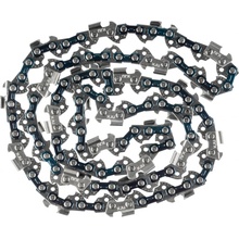 Narex pilový řetěz 400 mm SC 57DL 3/8" LP 1,3 mm 65406334