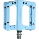 HT Components MTB PA12A pedále