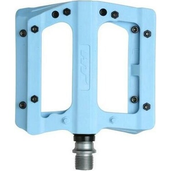 HT Components MTB PA12A pedále