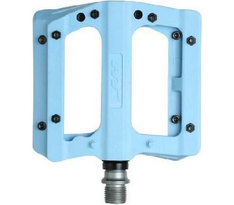 HT Components MTB PA12A pedále