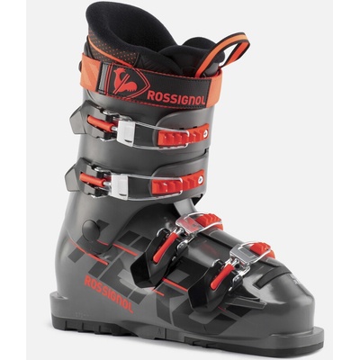 Rossignol Hero Jr 65 23/24