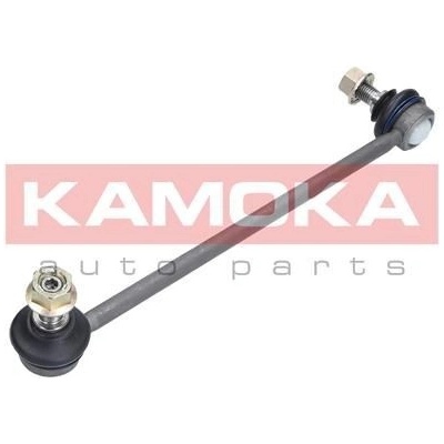 Tyčka stabilizátora KAMOKA 9030007