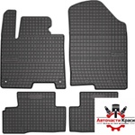 FroGum Стелки к-т -412033 -Kia Sportage V Hybrid 2021- (ET412033)