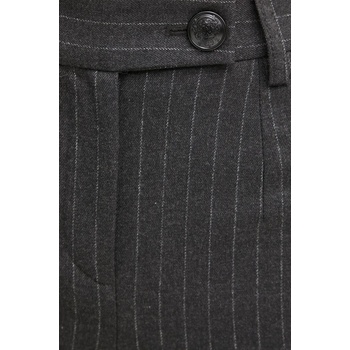 Morgan Панталон Morgan PTALI. F (PTALI.F)