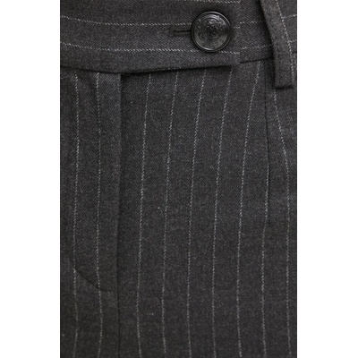 Morgan Панталон Morgan PTALI. F (PTALI.F)