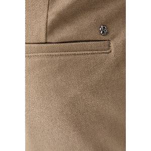 HUGO BOSS панталон мъжки с памук C-Perin-PL-263 (50572157)