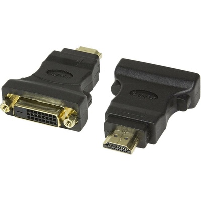 LogiLink AH0001