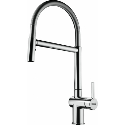 Franke FN 3407 ACTIVE