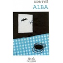 Alba