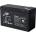 Ritar Батерия за ups и СОТ ritar - ritar-rt1270 (ritar-rt1270)