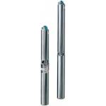 Lowara 8GS22T-4OS (102030430+107027150)