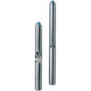 Lowara 8GS22T-4OS (102030430+107027150)