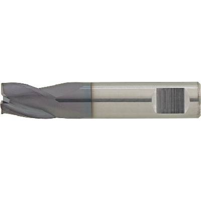 FORTIS Miniaturní fréza tk altin+ stopka hb 5,50mm fortis