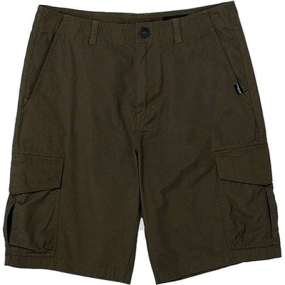 Volcom Grande Barracks cargo 22 Wren