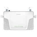 Image 1 of D-Link G416C/E