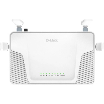 Image 1 of D-Link G416C/E