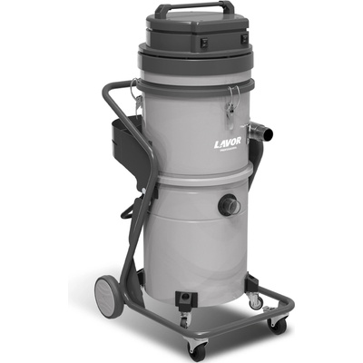 Lavor - SMV100 3-36 SAH, 40039-00007