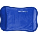 Lanaprom Hand warmer LA180201
