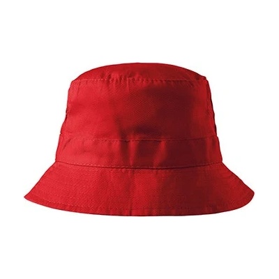 Malfini Classic Kids 322-07 červená