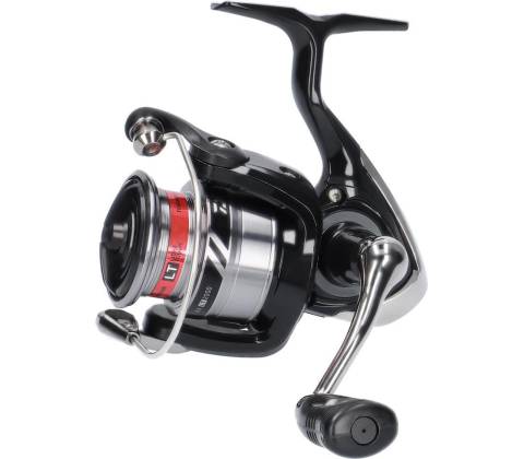 Daiwa RX LT 2000