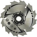 Ryobi CSB170A1 170mm kotouč do okružní pily