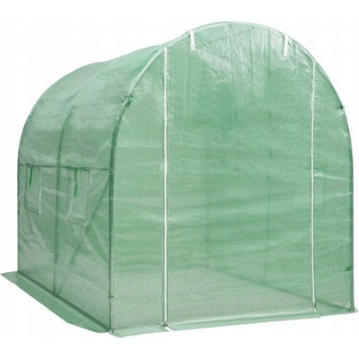 Aga MR4001CH 2x2x2 m – Zboží Dáma