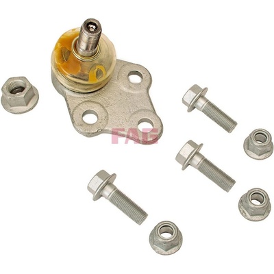 Podpora-/ Kloub Schaeffler FAG 825 0446 10