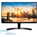 LG 27MP68HM