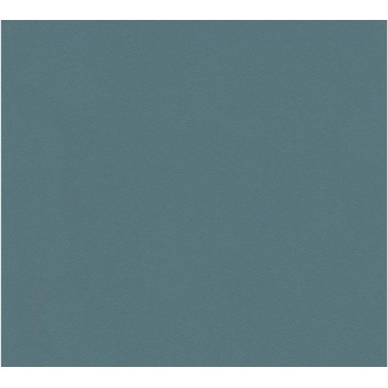 A. S. Création Влизелинов тапет за стена colors of the world 3530-92