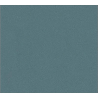 A. S. Création Влизелинов тапет за стена colors of the world 3530-92